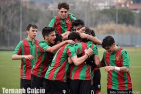 Commenti e risultati partite, calciomercato e interviste. Ternana Primavera Under 17 Under 16 E Under 15 Il Tabellino Delle Gare Zonacalciofaidate