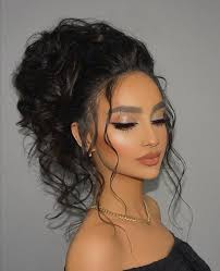 Kelli Gary (kelliwg2)