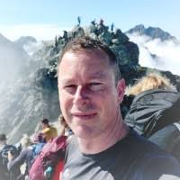 Lyndsey Simpson Email & Phone Number