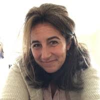 100+ "Lahey" profiles