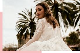 We did not find results for: Hochzeitskleider Von Liebeskleid