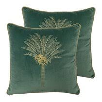 Maybe you would like to learn more about one of these? Feather Filled Cushions Wayfair Co Uk