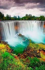 اجمل صور خلفيات شاشة من الطبيعة صور خلفيات hd من الطبيعة صور طبيعه و مناظر طبيعية nature photography beautiful nature scenery