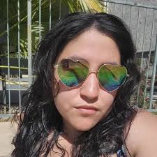 Sophia Cano (@sxphia.cano) • Instagram photos and videos