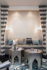 Epingle Sur Deco Orientale