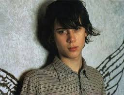 Chris Gentry's Instagram, Twitter & Facebook