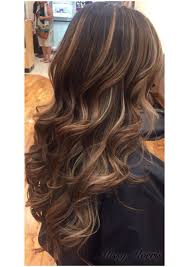 The way the light catches the subtle variation within the hues makes it one of the most nuanced hair colors, and we're here for all the hues, styles, and cuts that showcase caramel in all its glory. Carmel Balayage Ombre Carmel Balayage Hair Color Balayage Balayage Hair