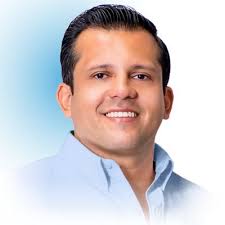 Valentin Vásquez (@ValentinVasqz)