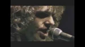 There are two types of camels: Lines On My Face Von Peter Frampton Laut De Song