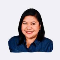 200+ "Mary Eileen" profiles