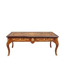 The location you specified seems to be incorrect. Louis Xv Coffee Table In Bronze Decorated Marquetry Louis Xv Style Furniture