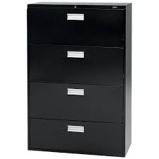 We did not find results for: Staples Lateral File Cabinet 4 Drawer Black Staples Ca