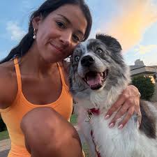 Spring break crasher 😎