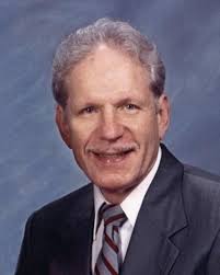 Philip Migliore Obituary (1931