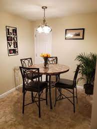 5 piece dining room set. Big Lots Dining Room Off 54
