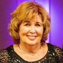 Donna Sue Pyles Obituary (2023)