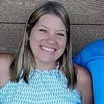 Leann Walter's Instagram, Twitter & Facebook