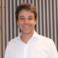 Andrew Reider's Instagram, Twitter & Facebook