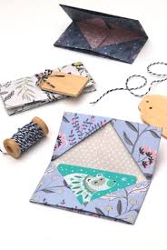This means that the gift card can only be used to purchase goods at 1 specific company, such as at walmart, amazon, or itunes. How To Make An Origami Gift Card Holder Gathering Beauty