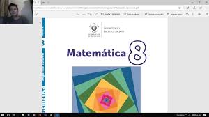 Este servicio gratuito de google traduce instantáneamente palabras, frases y páginas web del español a más de 100 idiomas y viceversa. Libros De Esmate 8 Grado Resuelto Uwu Youtube