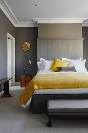 You may just apply to the place you need. 52 Grey Carpet Ideas Home Interior Design House Interior