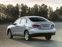 Search & read all of our nissan reviews by top motoring journalists. 2013 Nissan Almera G11 Free High Resolution Car Images