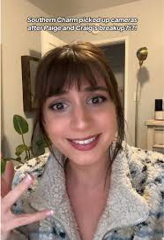 Southern Charm Breakup Recap: Paige and Craig's Split