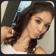 Sharing San Antonio Police Department's post regarding a recent missing  juvenile recovery operation. As a result of this multi-departmental effort,  human trafficking￼ arrests were made. Great job, SAPD!! 👍🏽👍🏽