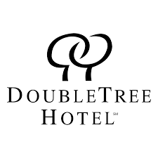 The chart above shows fluctuations. Doubletree Hotel Logo Vector Brands Logos