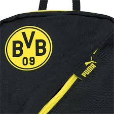 The variety of different activities taking place at the fraunhofer institute material flow and logistics ( fraunhofer society ) has, over the past few years, led to a bundling of. Puma Borussia Dortmund Bvb Unisex Tasche Umhangetasche Logo 21x15x5cm Hxbxt Schwarz 0 Galeria Karstadt Kaufhof