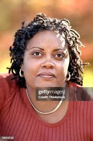 4,649 38 2002 Stock Photos, High-Res Pictures, and Images