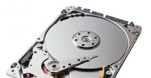 Active@ partition manager juga masuk dalam jajaran aplikasi partisi harddisk terbaik. Ini Cara Partisi Hardisk Eksternal Okezone Techno