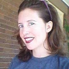 Megan Kerns's Instagram, Twitter & Facebook