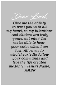 Pray This Powerful Prayer For Guidance Prayer For Guidance Prayer Quotes Inspirational Prayers