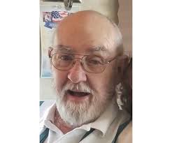 Patrick Gilboy Obituary (1937