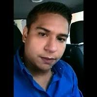 10+ "Nestor Astorga" profiles