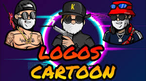 🆓 🆓free fire diamonds hack generator 2021 【free fire hack generator】🔥🔥 (no survey ). Diseno Logos Para Youtube Gamer Free Fire Novocom Top