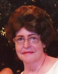 Obituary information for Gloria Mordente