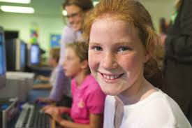 Shaping Society Together