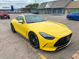 Image result for Vegas Yellow 2016 S1