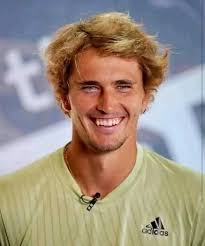 Big smiles! 🙌🥰🤗😍❤️