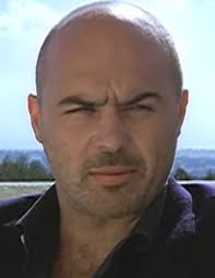 Nel 2017 il leader dem, con il fratello e la sorella angela, raccontò in una lettera a repubblica come si salvò dal rastrellamento nazifascista di roma del '43. Luca Zingaretti Actor Italy On This Day