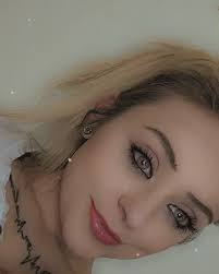 Kaylee Moreno (@kleeboo) • Instagram photos and videos