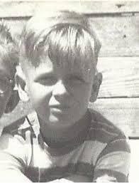 Larry Borel Obituary (1948