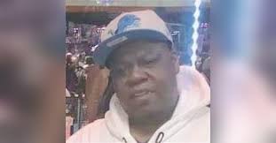 Mr. Davidian Marzell Simpson Obituary