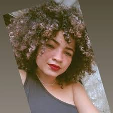 My first crochet project of the year! I'm very excited to finish a  beautiful blanket for my sister's layette as soon as the baby arrives!💕  follow free pattern: https://cutt.ly/aw8jaoYT