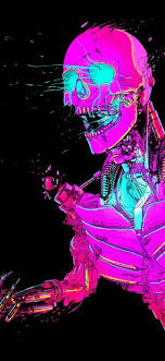 We did not find results for: Purple Skeleton 1125x2436 Amoledbackgrounds Skull Wallpaper Cyberpunk Art Dark Fantasy Art