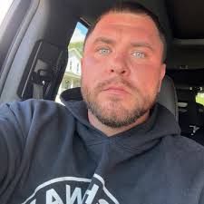 Jeep Grand Cherokee Longevity and Maintenance Discussion