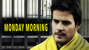 Anne Westcott: Movies, TV, and Bio