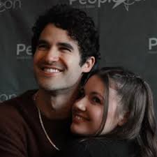 Madison Ramos (@madisonramosx)